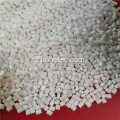 Granules de PET de puces de polyester vierge